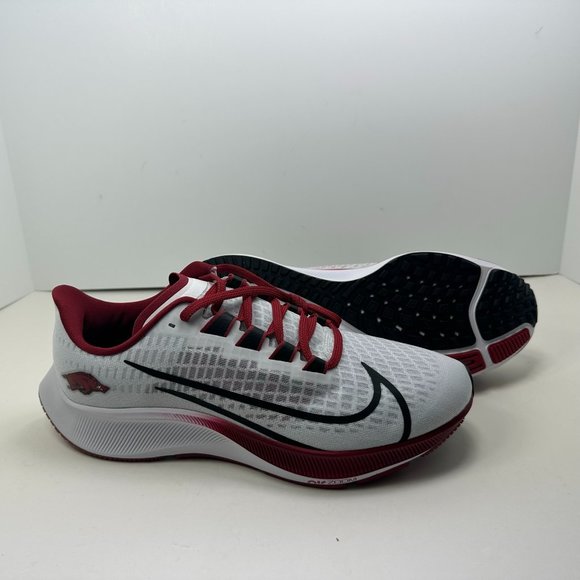 Nike | Shoes | Nike Mens Pegasus 37 Basketball Shoes  display picture 1